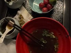 -秦桥足道·SPA·影院(万达店)