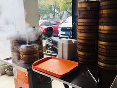 -枫泾丁氏烧卖(枫丽路店)