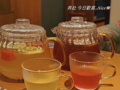 -天语雅阁(永乐路店)