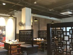 -先机®·泉水鸡汤(七星岗店)