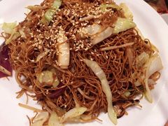 -翠华餐厅(湾仔店)