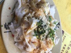 -化州肥仔大排档(建安二路店)