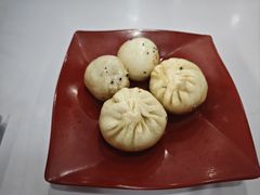 -新川饮食(新川小区店)