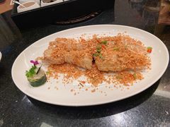 -协成海鲜火锅(情侣路店)