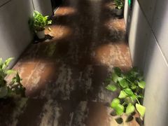 -霖公馆SPA·足道(普善路店)