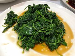 酒香草头-老吉士(环贸iapm店)
