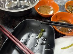 -山珍鲜牛肉火锅本地老字号(汕中老店)