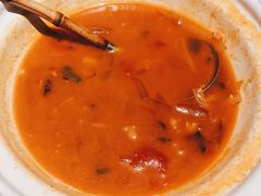 -掌柜的店·河南菜(日月光店)