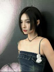 -AFA Hair studio·女士发型设计