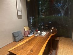 -麦舍MaiMassage(张杨路店)