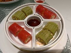 -北园酒家(小北路店)