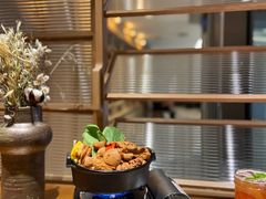 -米仓食堂(凯德广场店)