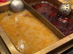 -王家渡火锅店(亦庄店)