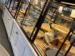 -拉那巴米 蛋糕定制(世纪东方广场店)