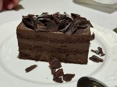 -黑宝石西餐厅(汇励99城市公园店)