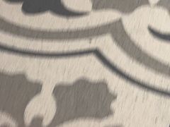 -关你鬼室大型密室逃脱(佛山创意园店)