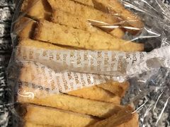 -必胜客(WOW西丽店)