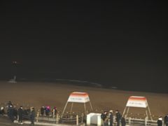 -日照灯塔风景区