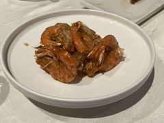 -文兴酒家(晶品店)