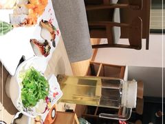 -晓寿司·日本料理(望京博雅店)