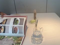 -顺峰(农展馆店)