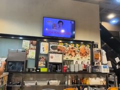 -海王冰室(皇朝店)