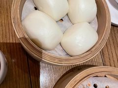 -老東粥皇·茶餐厅(云路中心店)