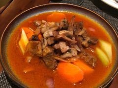 -GreyWhale灰鲸餐厅(武汉国际广场店)