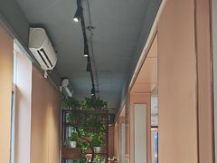 -渔港甄宴·海鲜·地标烟台菜(金沙滩店)