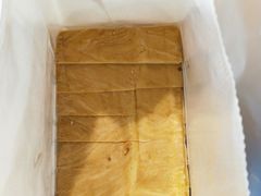 -爸爸糖吐司面包(南京奥体店)