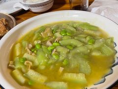 -李东农庄(中南百草园地标店)