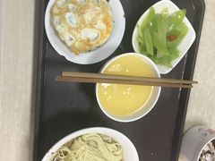 -常州糕团店(北大街新世纪商城店)