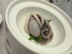 -宁海食府(大剧院店)