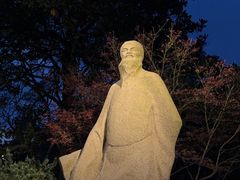 -西湖游船