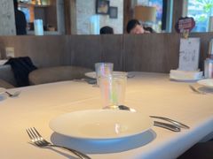 -一棵树·意大利西餐厅One Tree(新城店)