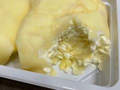 -西檬树SIMON·T轻奢蛋糕(大东方Max店)