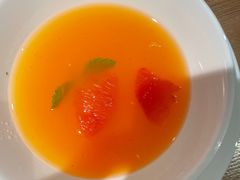 -初花·日本料理