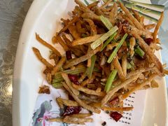 -丽华园(青少年宫店)