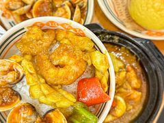 -津津飯堂
