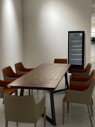 -全城热恋婚纱摄影(优质钻石店)