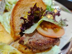-Dreamsalad梦想轻厨(健康轻食·减脂沙拉·意面·祖庙店)