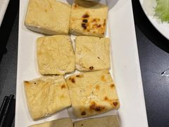 -南蛮子(进贤路店)