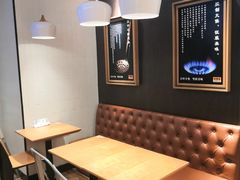 -吉野家(深圳水贝分店)