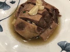 -苏州环秀晓筑养生度假村