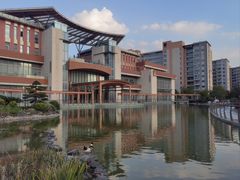 -梧桐人家中国太平国际健康颐养社区