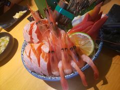 -沼津港渔市(宏伊国际广场店)