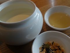-马仕玖煲·融合菜·酥不腻烤鸭(人大店)