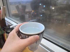 -闵四遵义羊肉粉(朝外大街店)