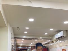 -安发瞧麻辣烫(总店)