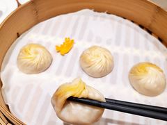 -鼎泰丰(SKP店)